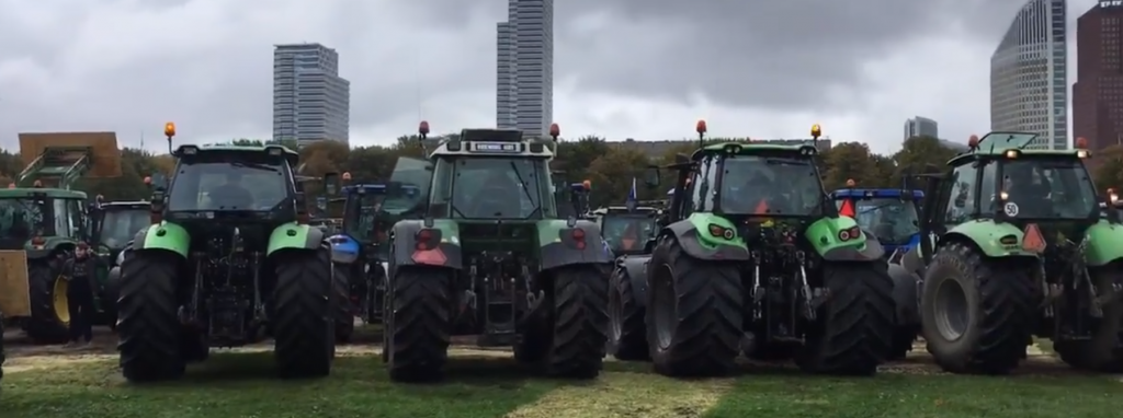 Image source: Mirjam W Twitter page