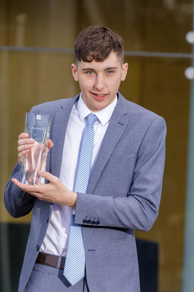 Image source: James Connolly