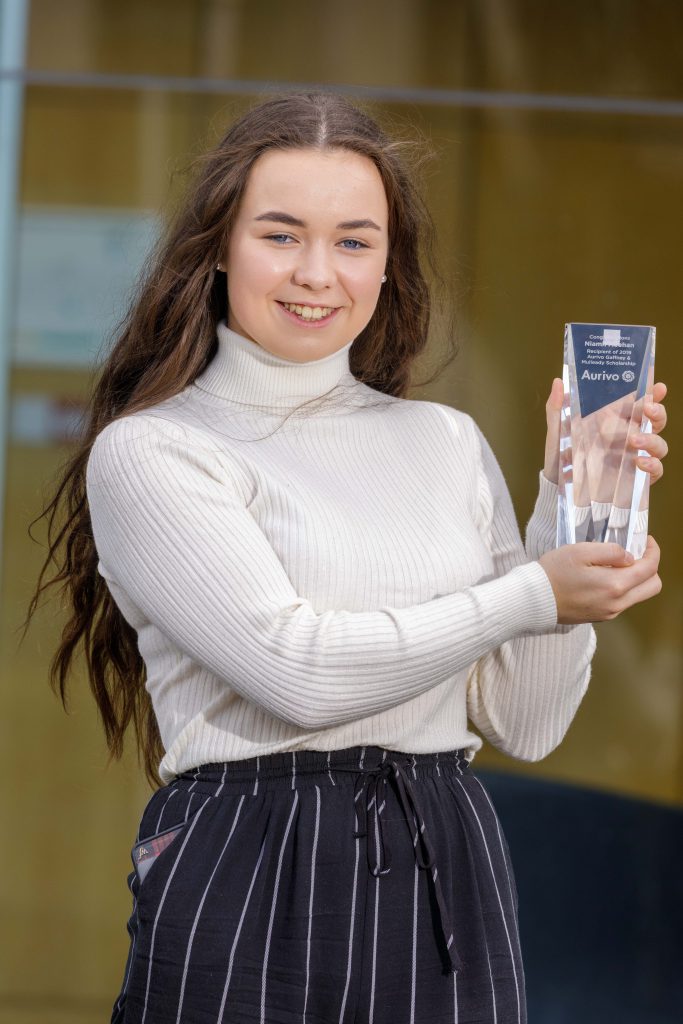 Image source: James Connolly