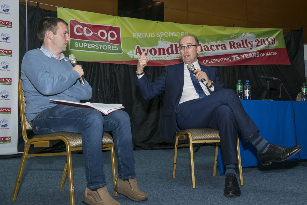 Image source: O’Gorman Photography.