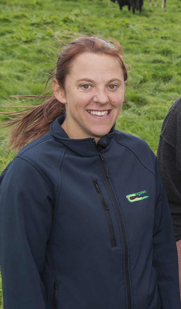 Image source: O’Gorman Photography