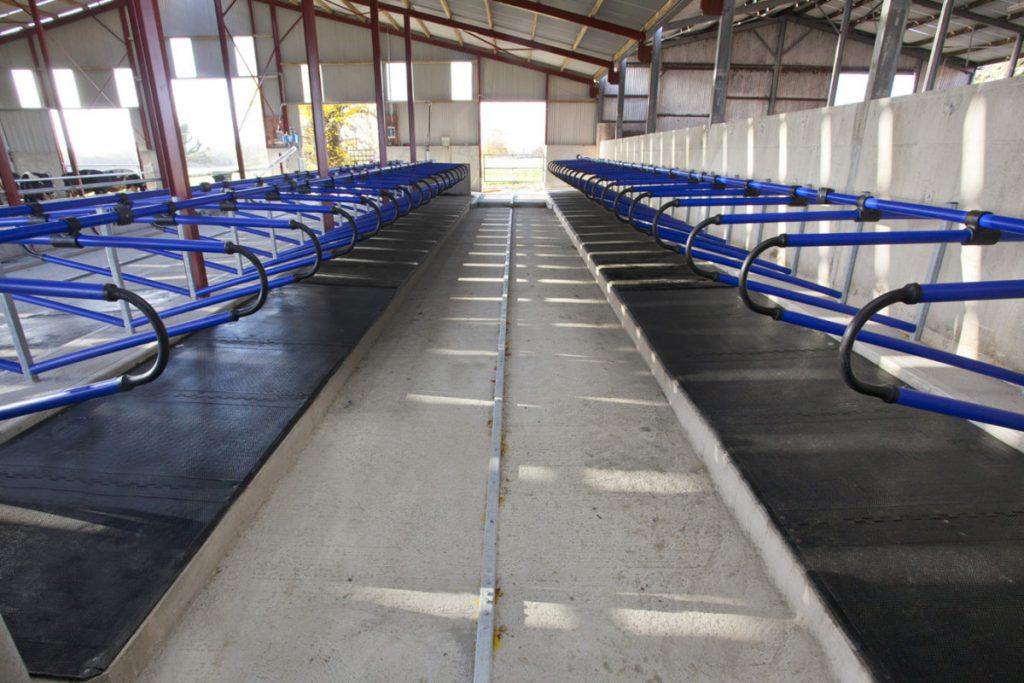 Image source: EASYFIX