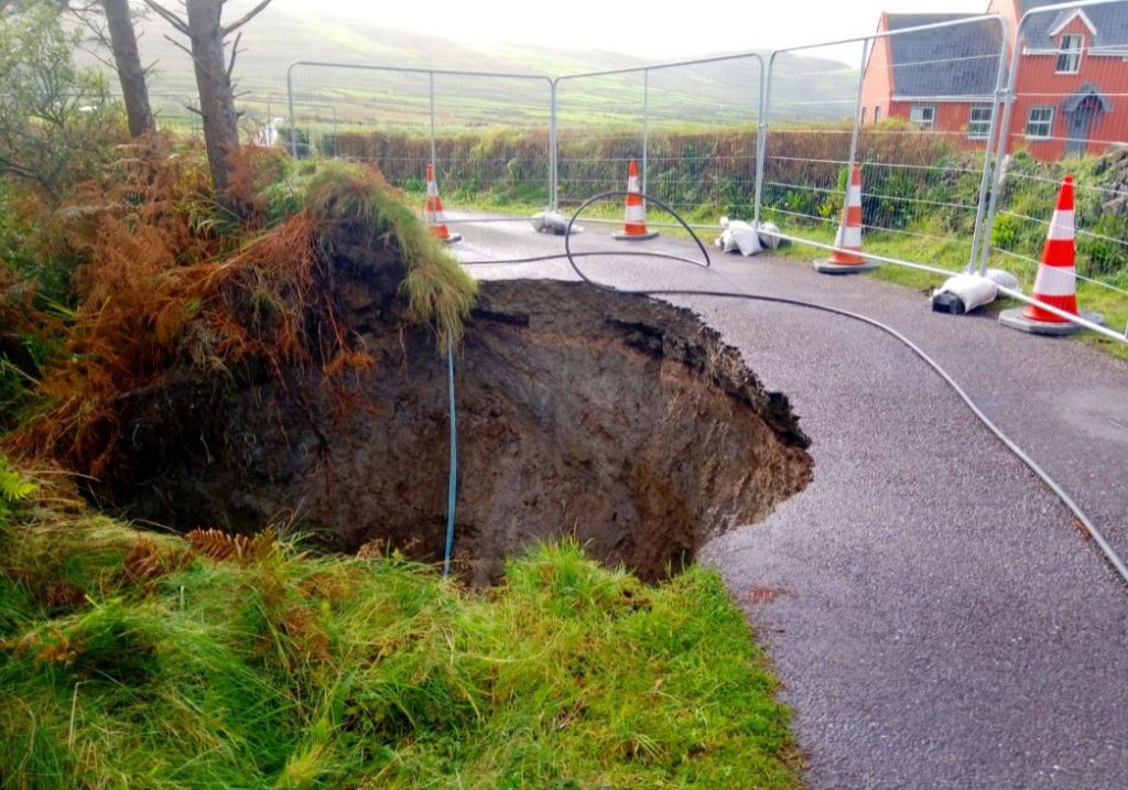 Image source: Margaret O’Connell