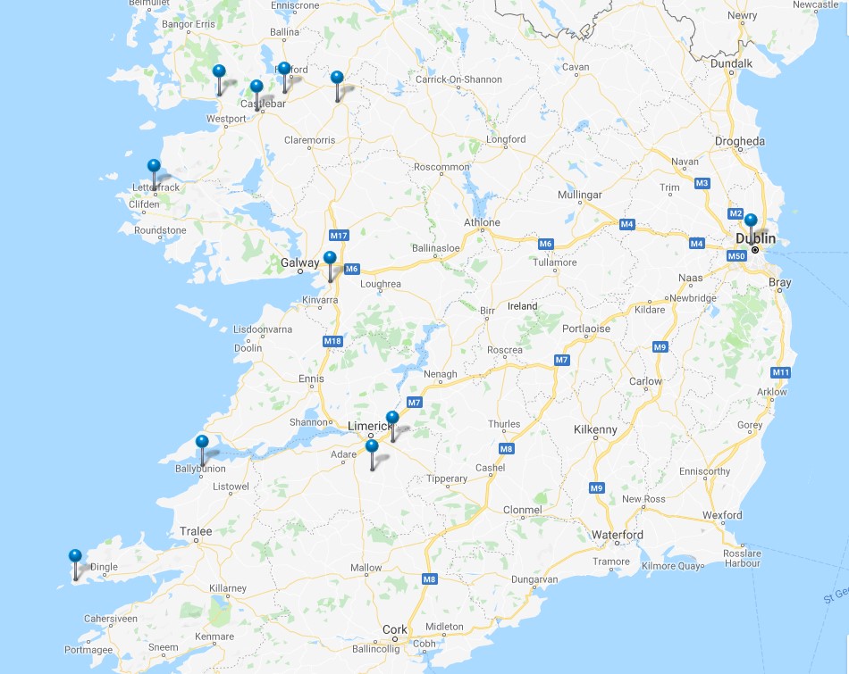 Source: ESB PowerCheck