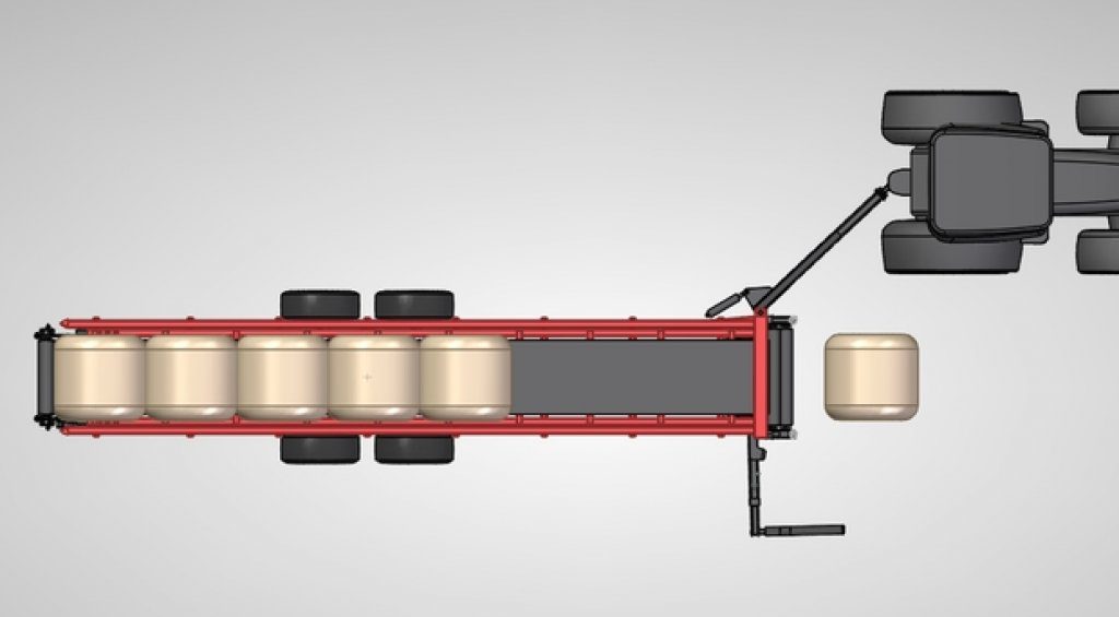 Image source: Agroportal24h