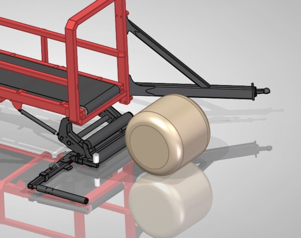 Image source: Agroportal24h