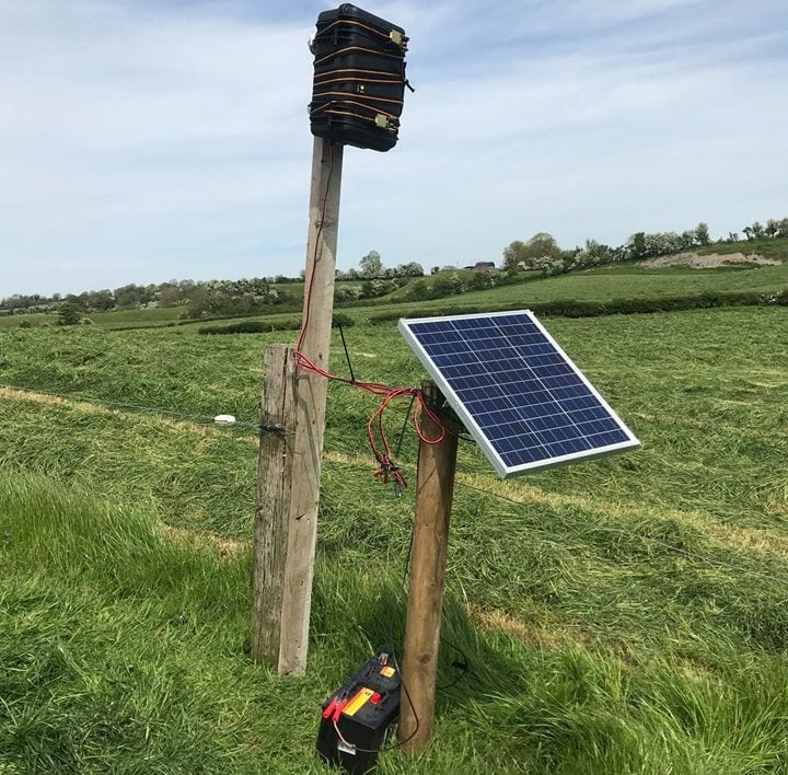 Image source: Garda Síochána Westmeath