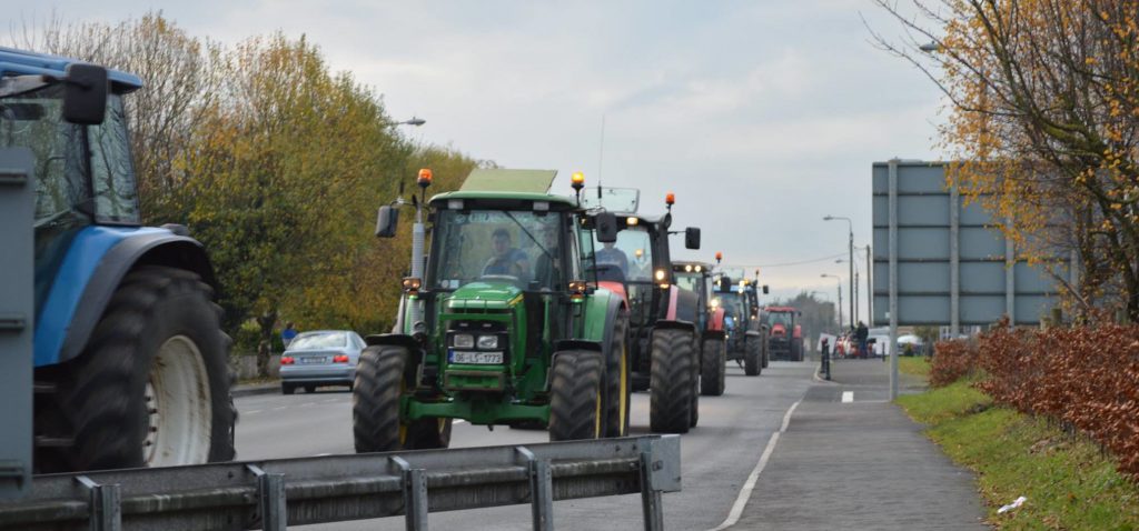 Image source: Esther Fox