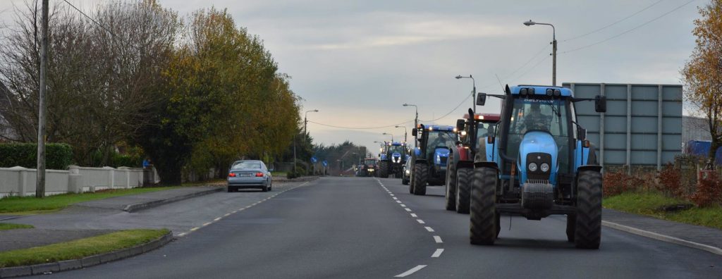 Image source: Esther Fox