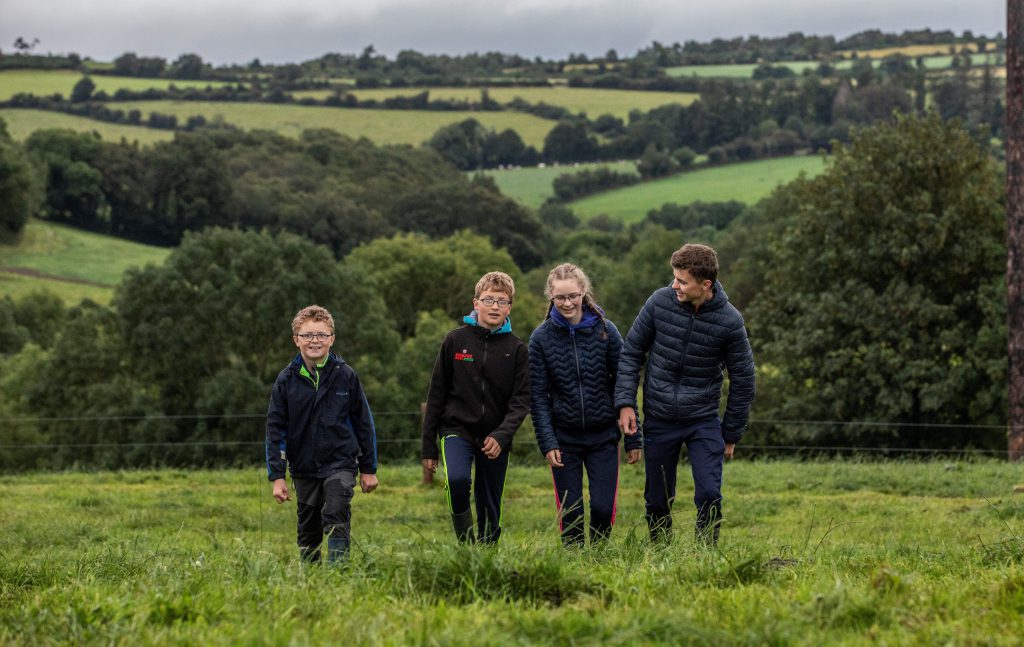 Image source: Clare Keogh