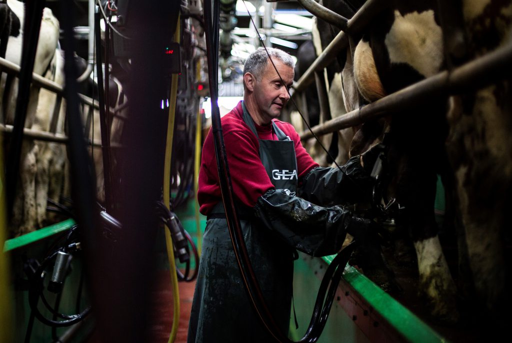 Image source: Clare Keogh