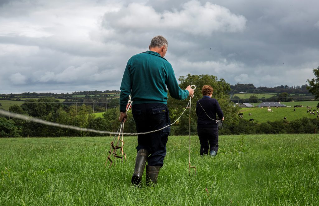 Image source: Clare Keogh