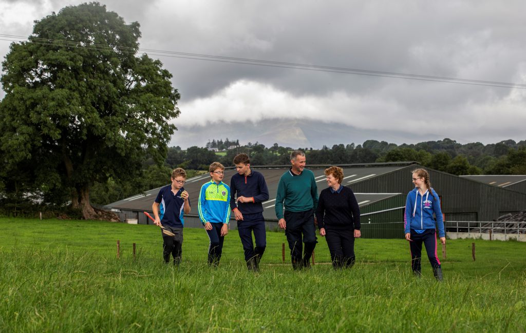 Image source: Clare Keogh