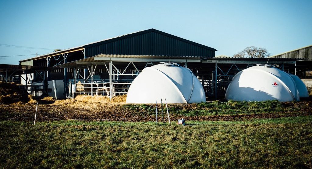 Image source: Thomas Panels and Profiles