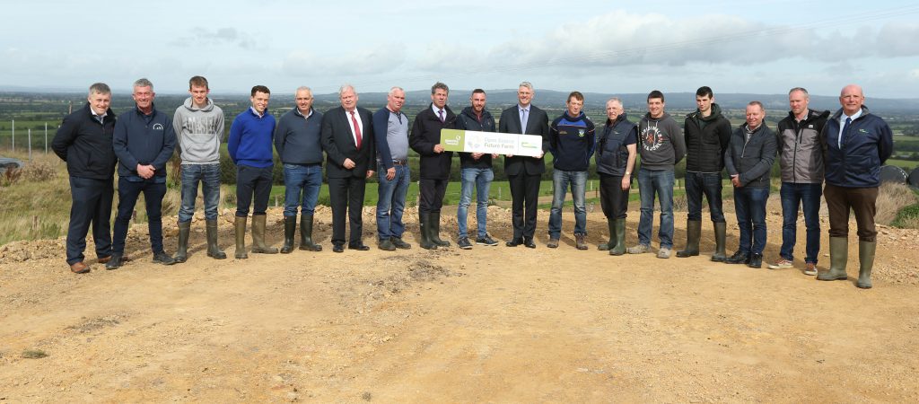 Image source: Finbarr O’Rourke