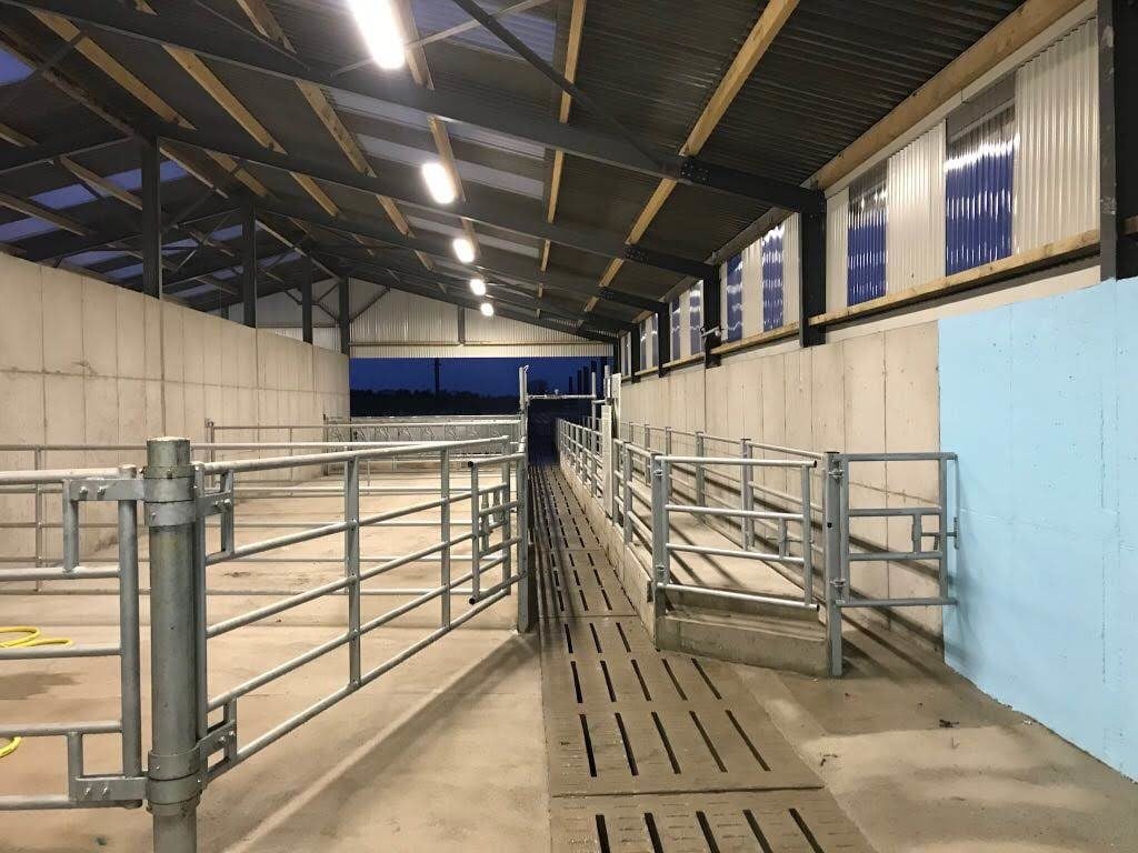 Image source: O’Donovan Engineering