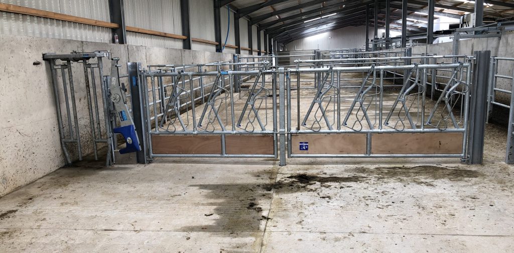 Image source: O’Donovan Engineering