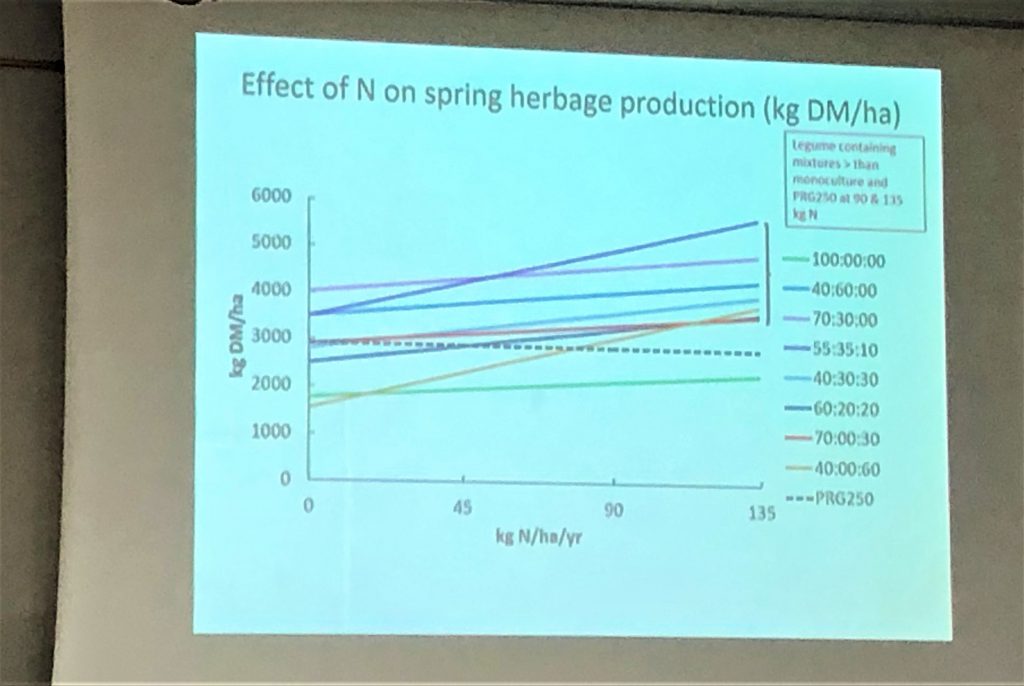 Click to enlarge image…