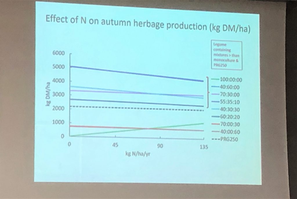 Click to enlarge image…