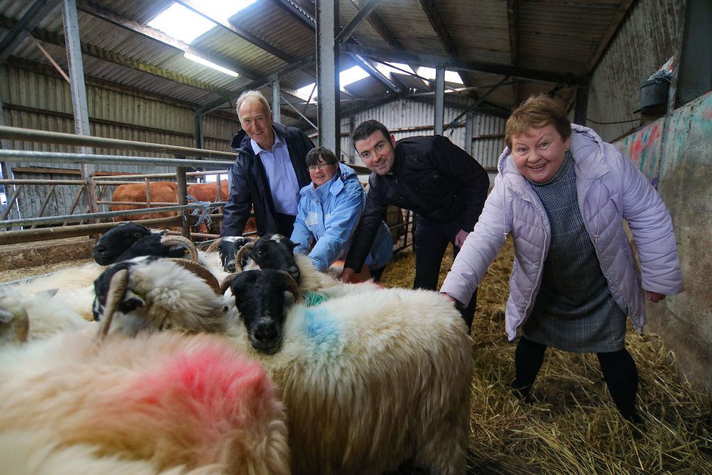 Image source: Valerie O’Sullivan