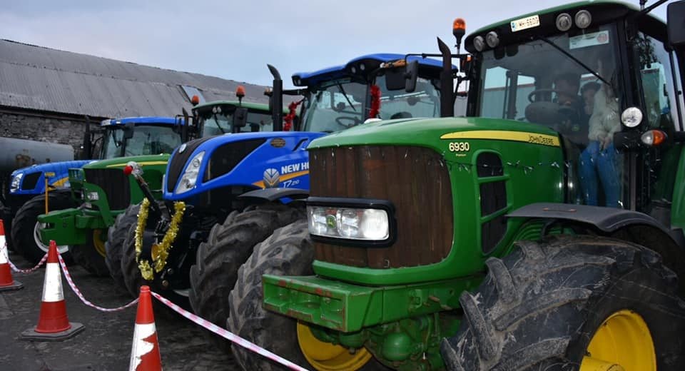 Image source: Light up the Night