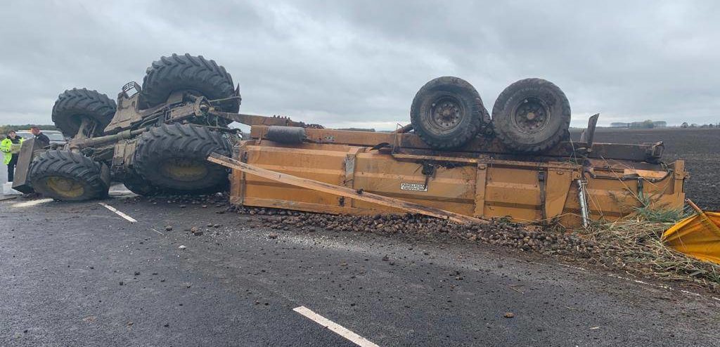 Image source: Policing East Cambridgeshire