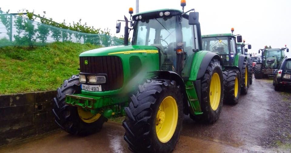 Image source: Cian Power Photos