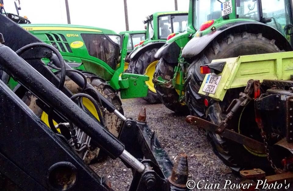 Image source: Cian Power Photos