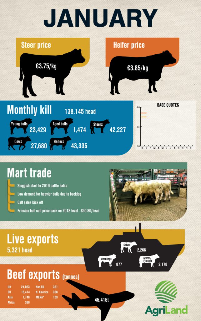 *Middle East and North Africa