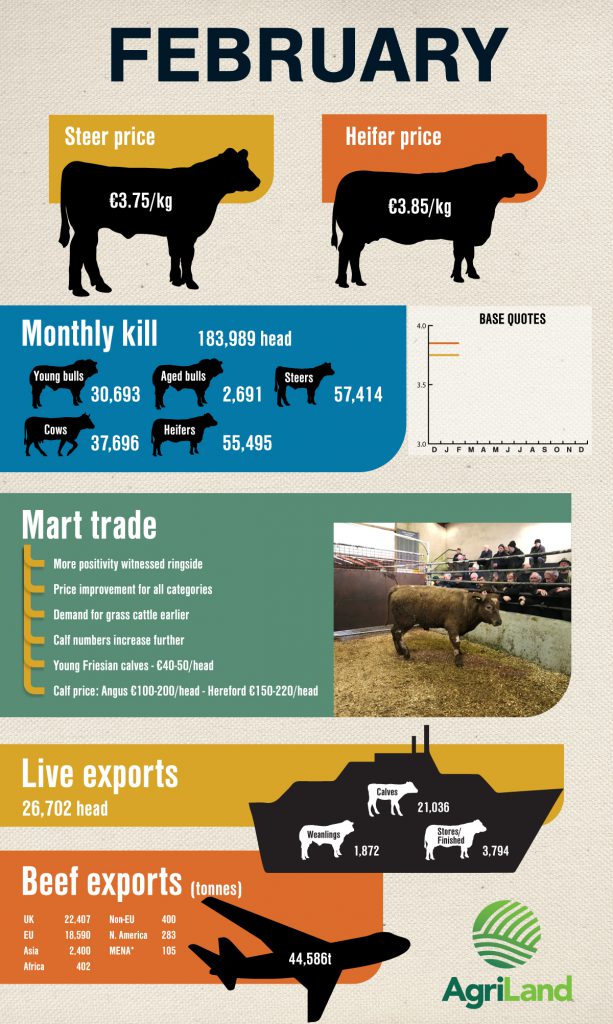 *Middle East and North Africa