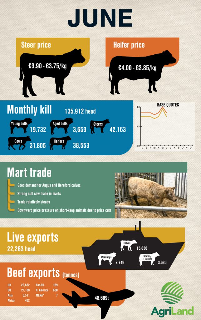 *Middle East and North Africa