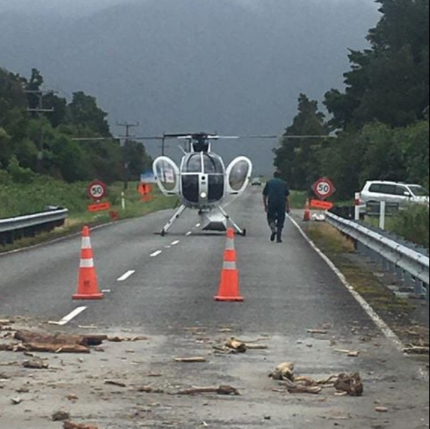 Image source: LIC Facebook Page