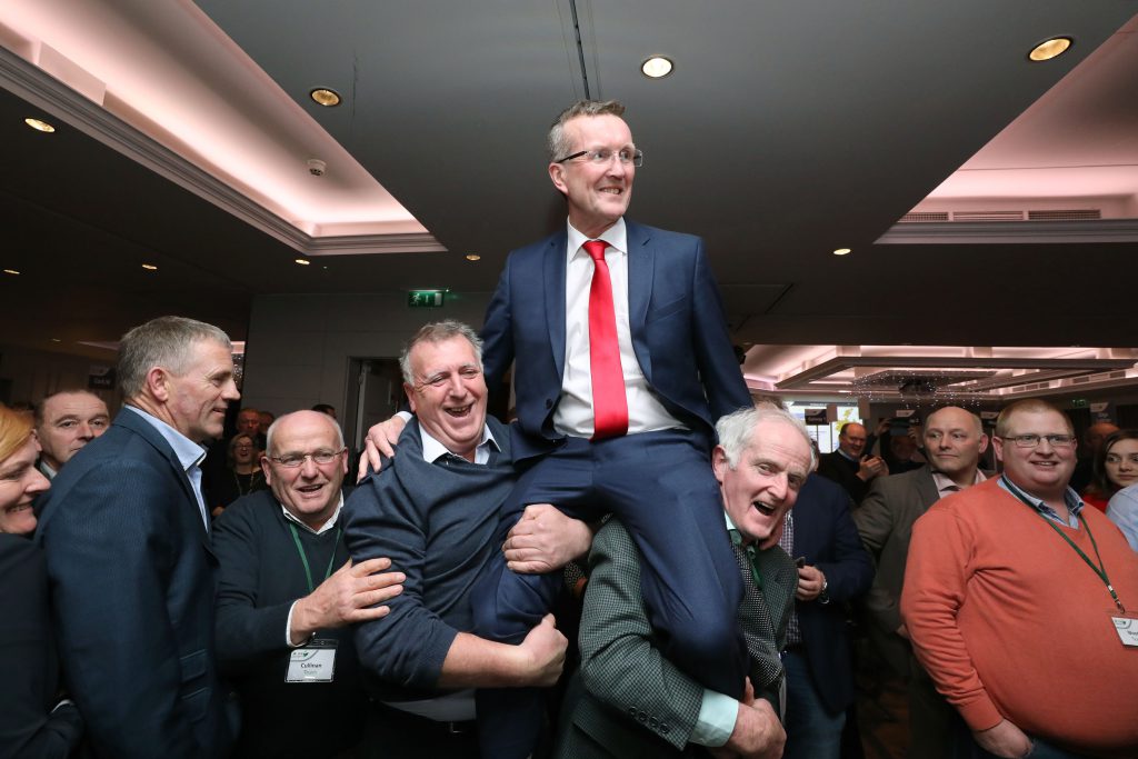 Image source: Finbarr O’Rourke