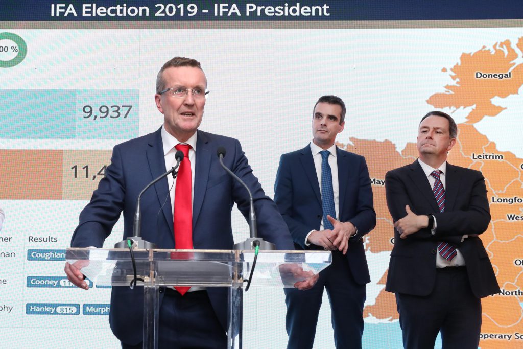 Image source: Finbarr O’Rourke