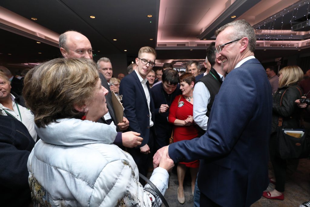 Image source: Finbarr O’Rourke