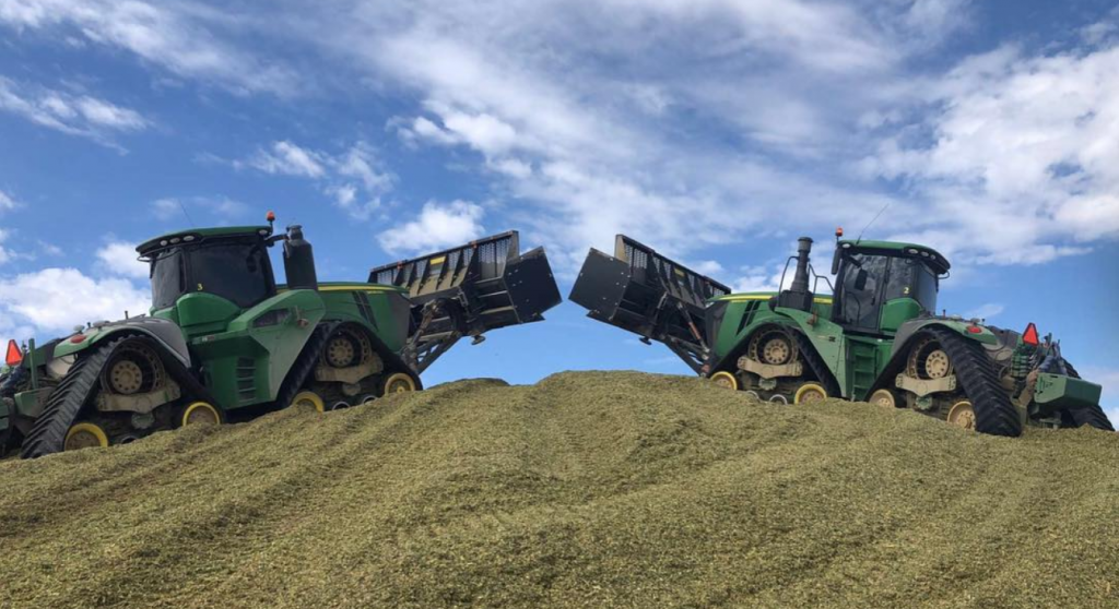 Image source: Robinson Farms