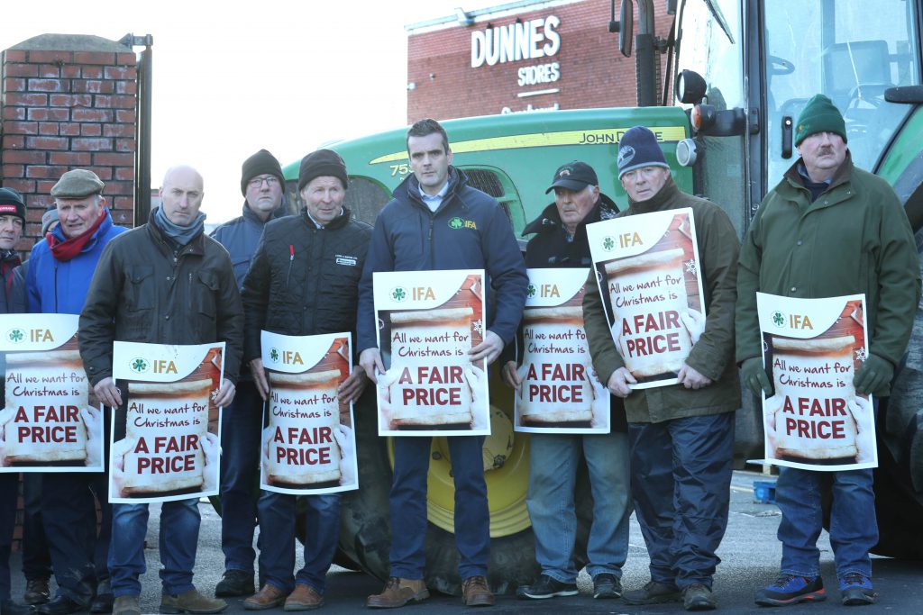 Image source: Finbarr O’Rourke