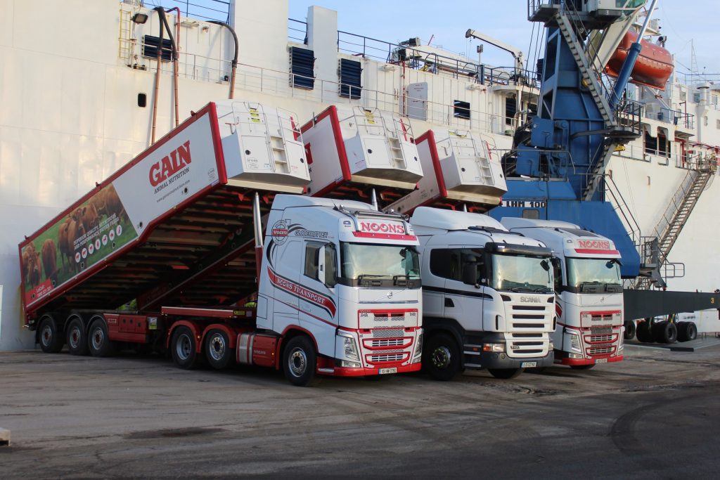 Image source: Jane Smith