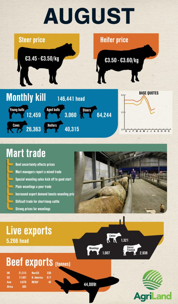 *Middle East and North Africa