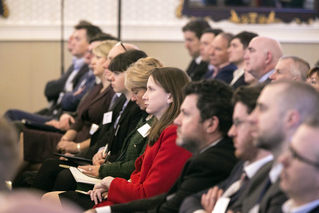 Image source: Fennell Photography