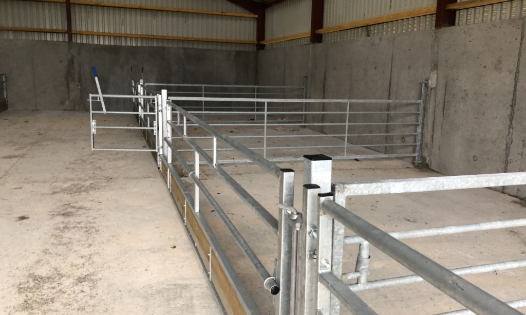 Image source: O’Donovan Engineering