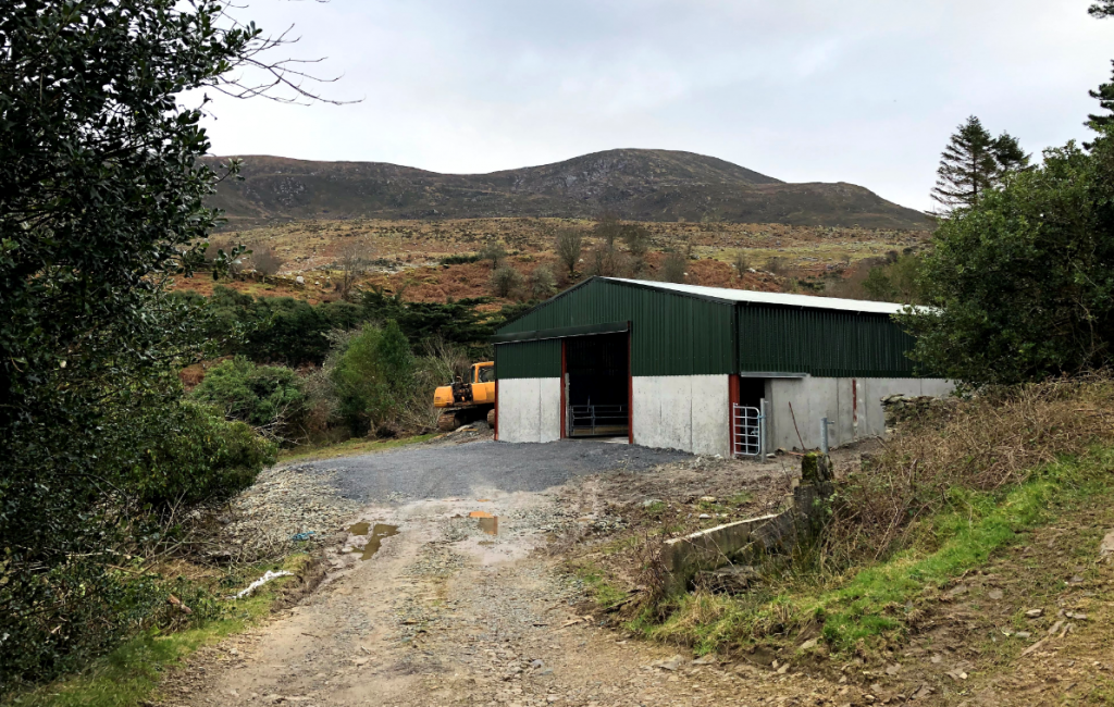 Image source: O’Donovan Engineering