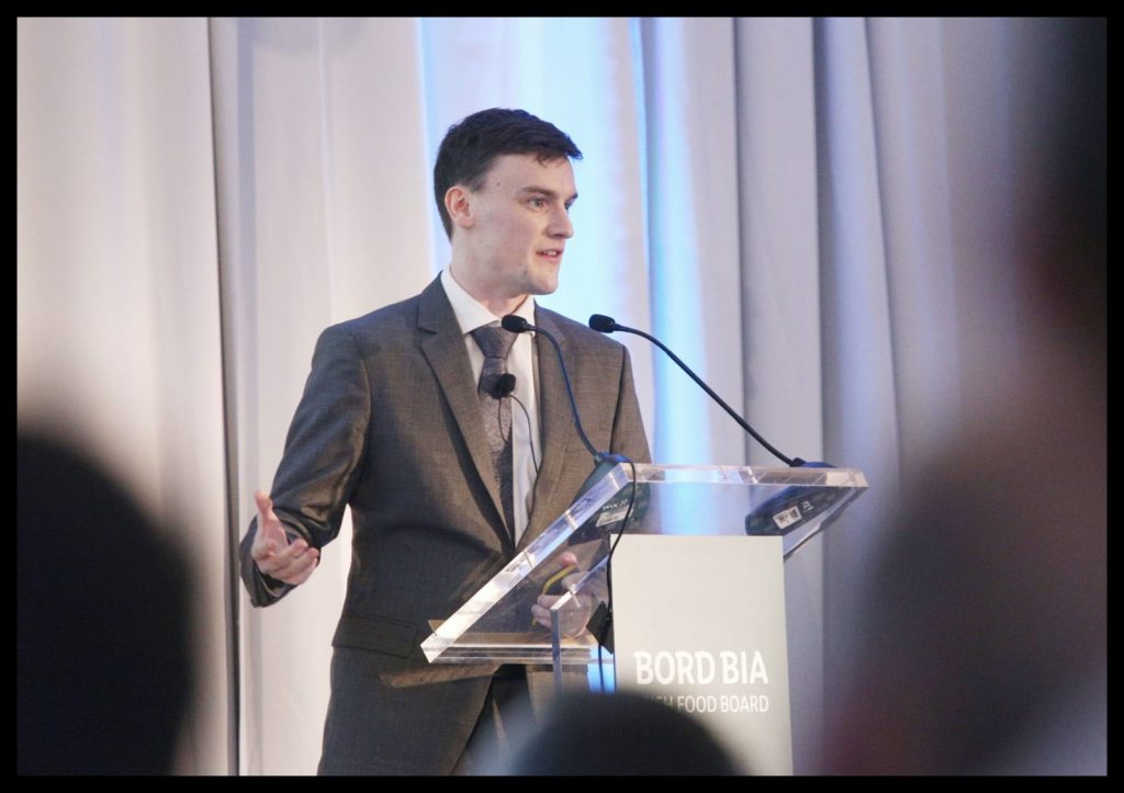 Image source: Fennell Photography