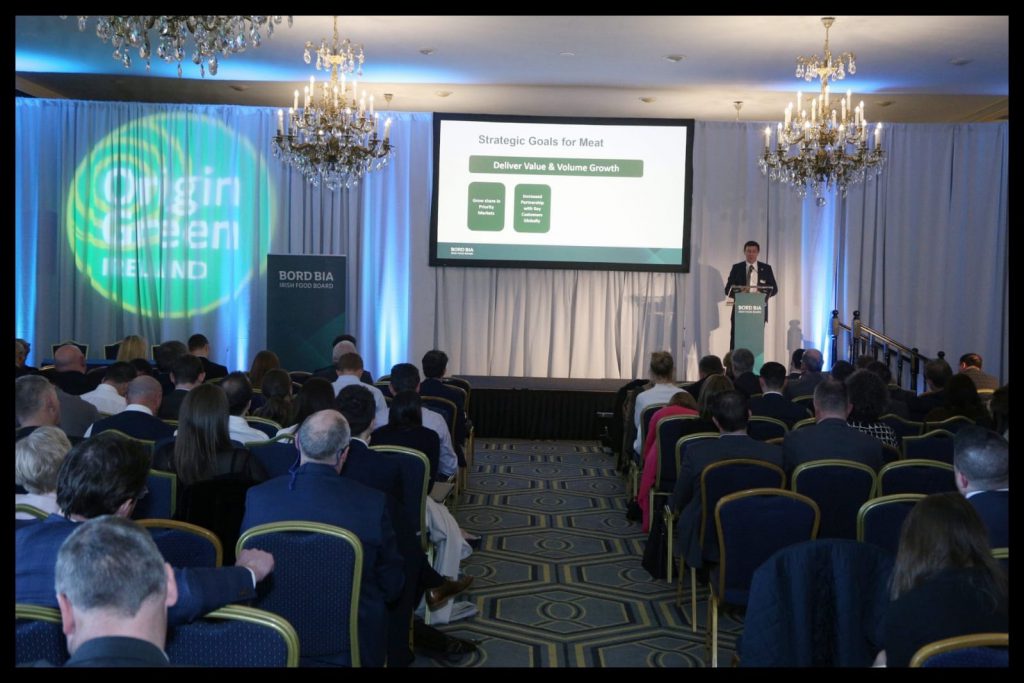 Image source: Fennell Photography