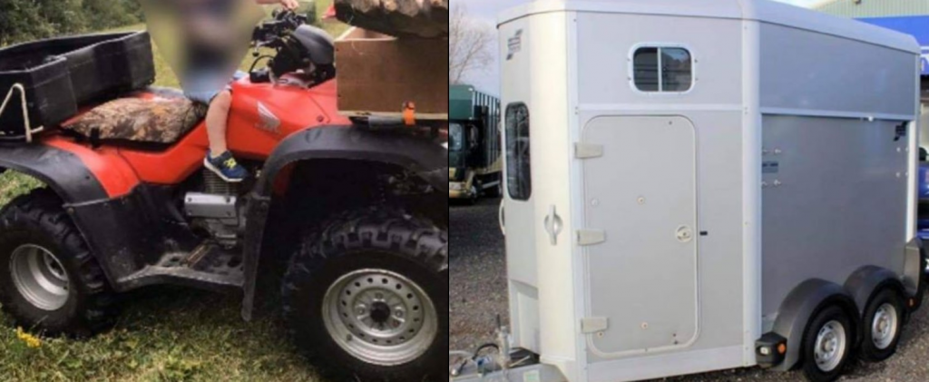 Image source: Meath Crime Prevention