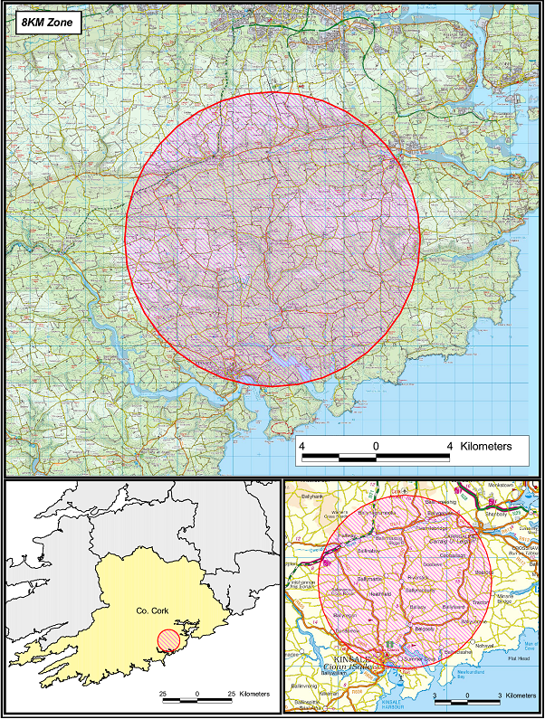 Image source: Department of Agriculture, Food and the Marine