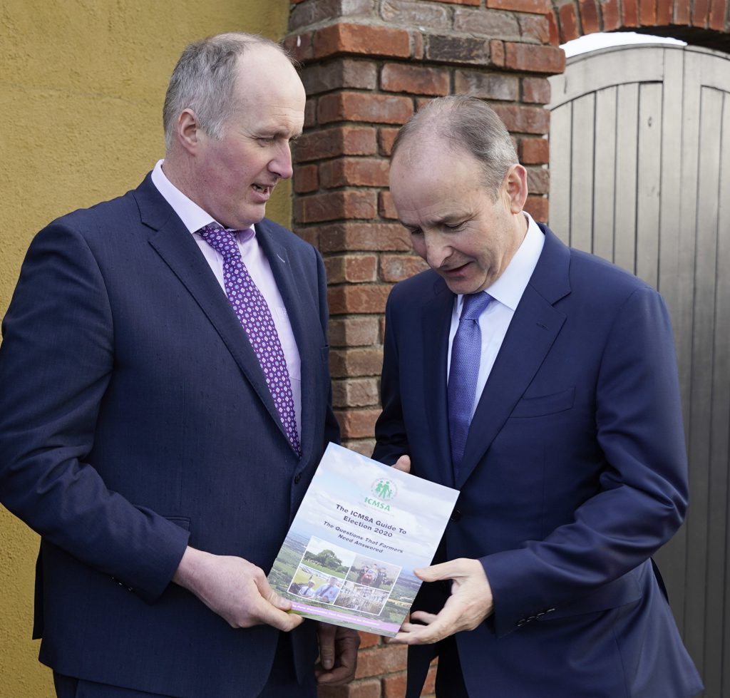 Image source: Don Moloney