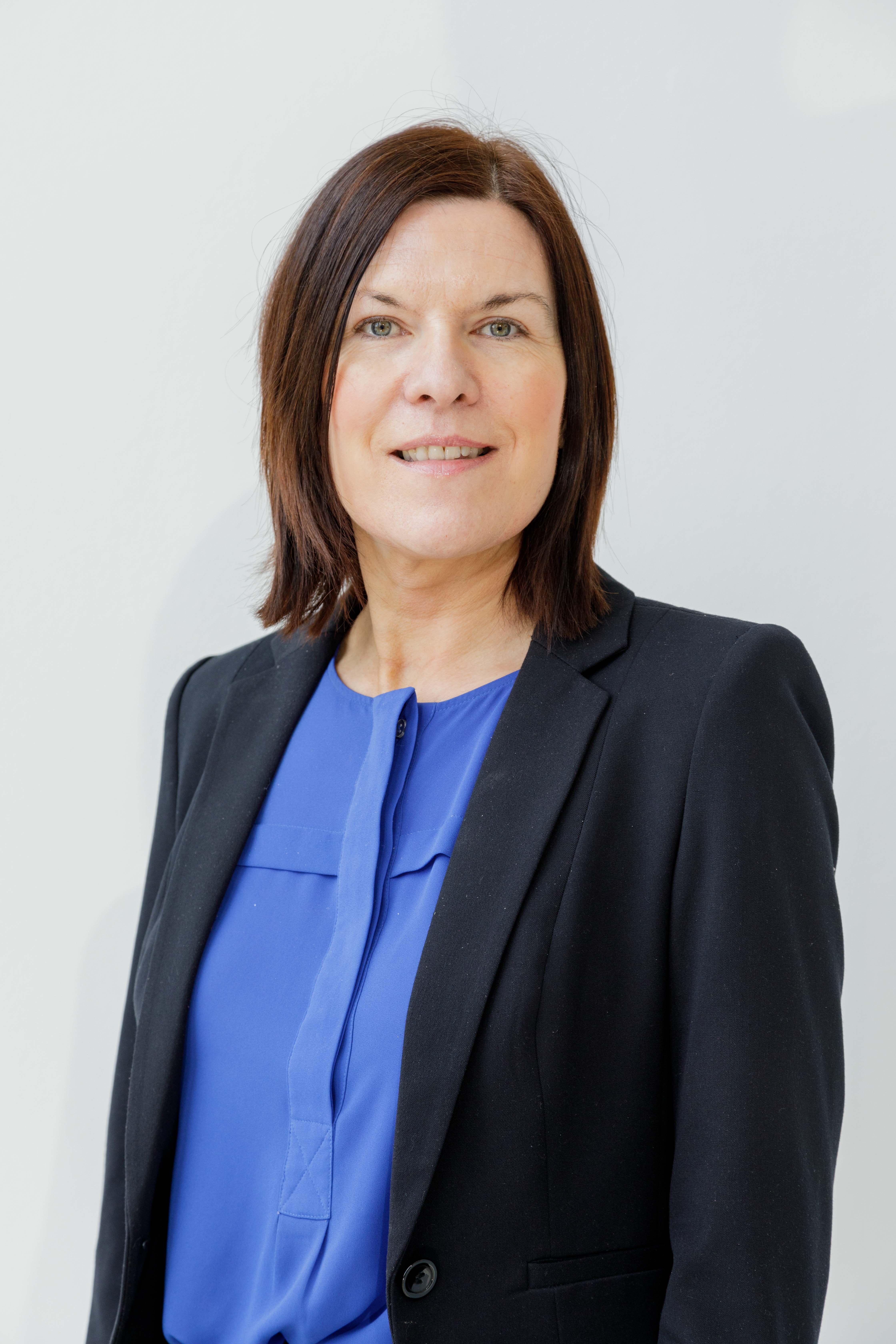 Eithne Niland