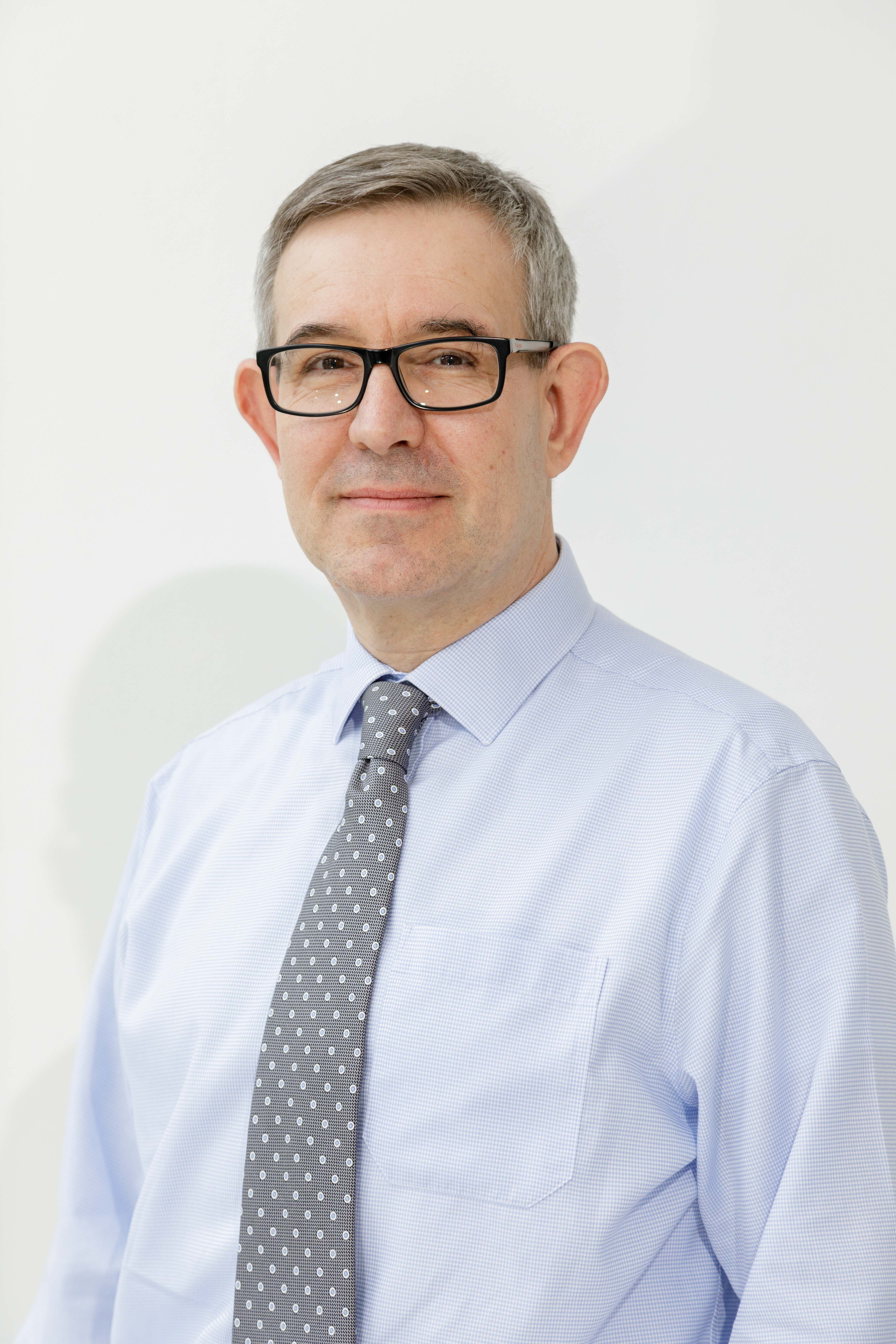 Etienne Gerard