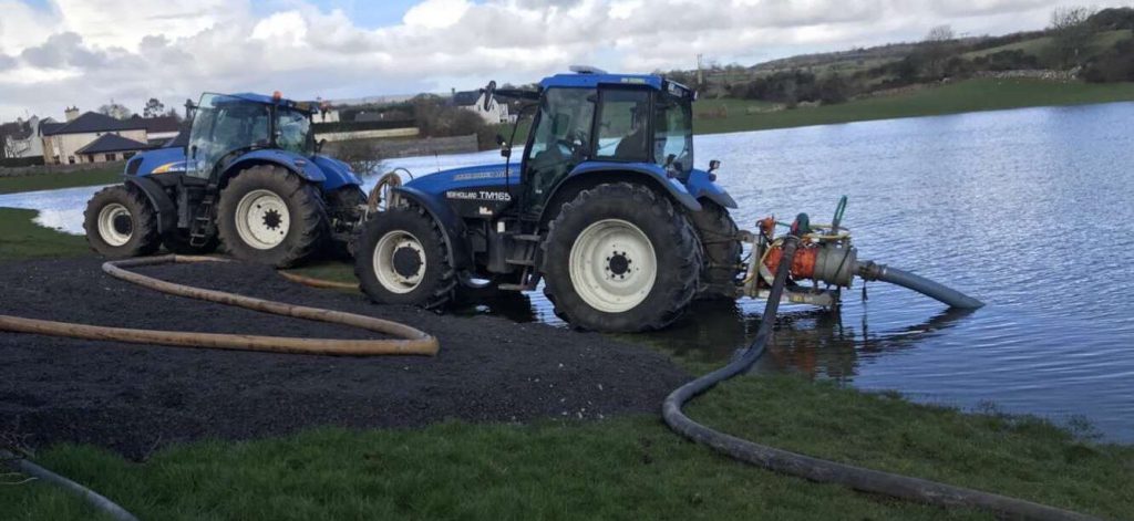 Image source: Conor Ward